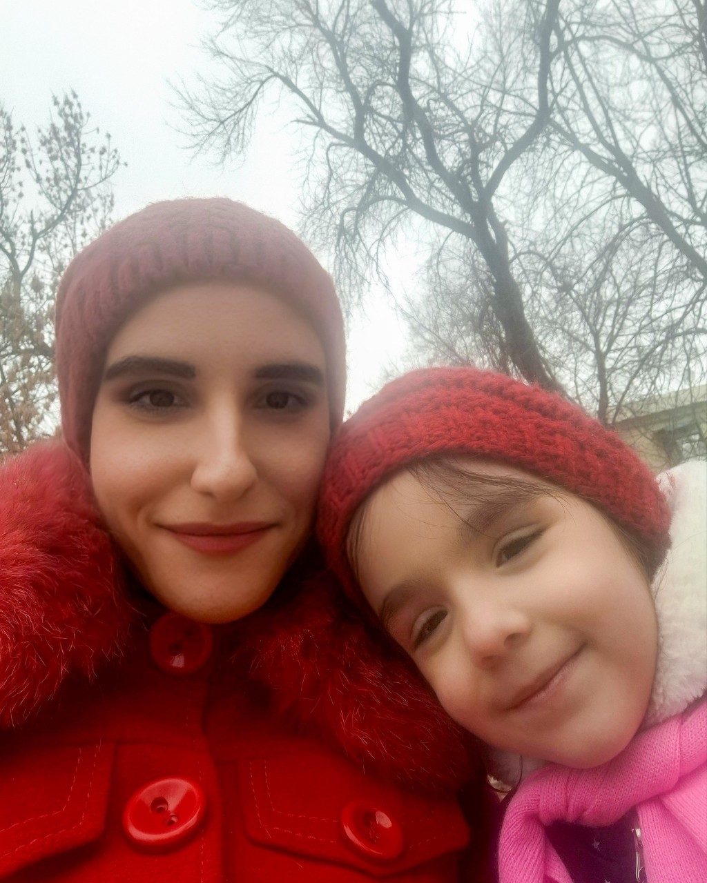 Ольга Юркова