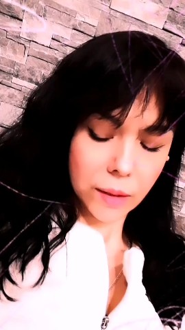Looky_1722090511227 в LOOKY. . 