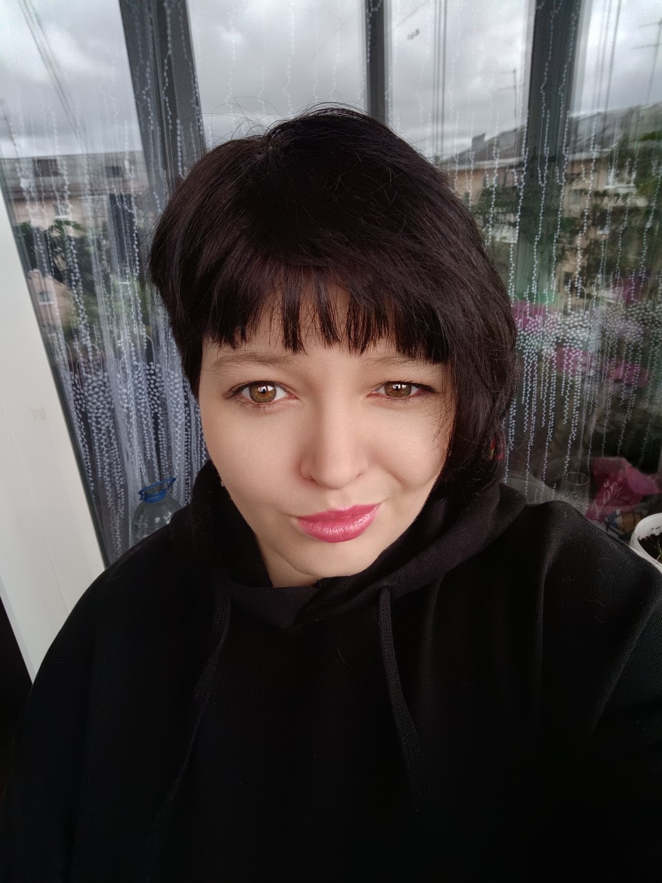 Rimmaantonova13 в LOOKY — С пятницей, дамы и господа! 

Хотелось бы написать "Доброе у