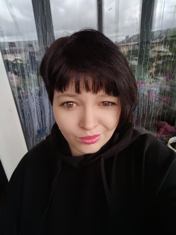Rimmaantonova13 в LOOKY. . С пятницей, дамы и г...