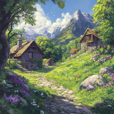 narrati_team в LOOKY. . 