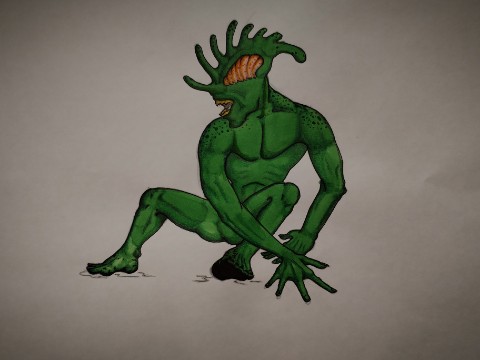 HarGus в LOOKY. #Figure,#Mal,#рисунок,#монст,#нечисть,#рисунки,#मॉन्स्टर,#ड्राइंग,#बुराई,#Evil,#Painting,#Drawing,#Monster,#モンスター,#悪,#絵画,#デッサン,#モンスター,#Figura,#Monstruo,#игры,#games,#арт,#фантастика,#фантазия,#art,#look,#looky_контент,#looky_топ,#looky,#looky_you. #Figure #Mal
#рисуно...