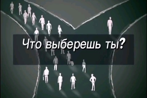 biznesmanimeiking в LOOKY. . https://t.me/+AJpT_m...