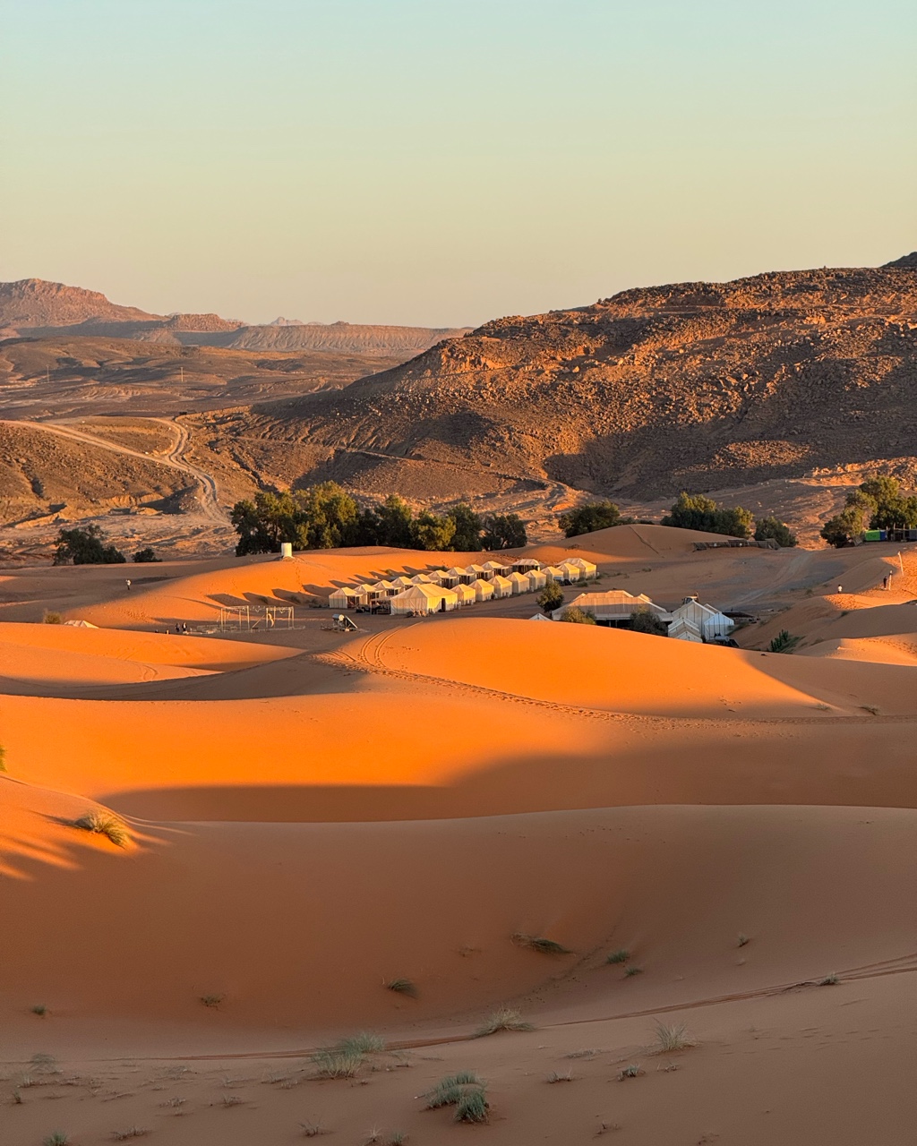 Ира и Путешествия в LOOKY — фото 4