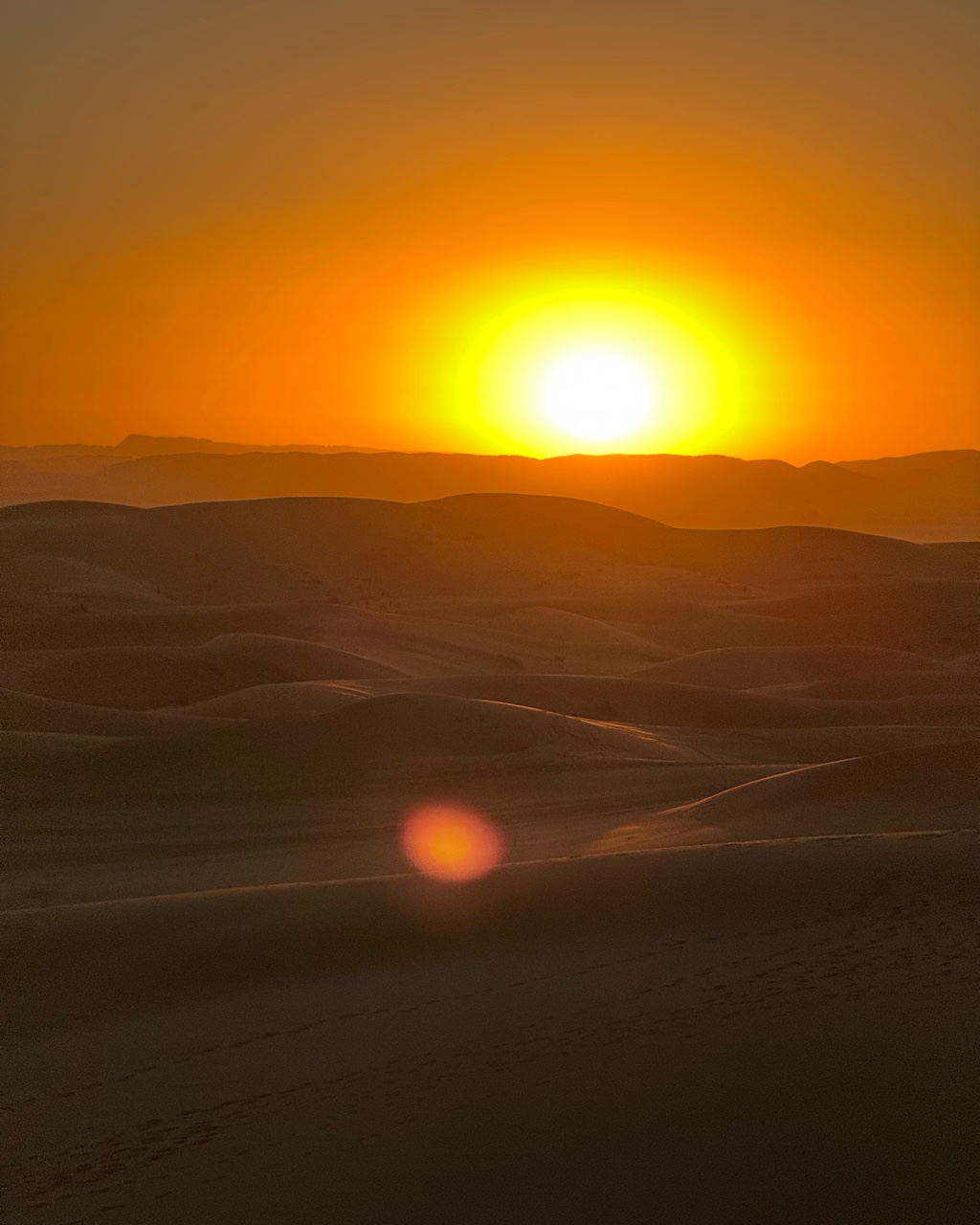 Ира и Путешествия в LOOKY — фото 2