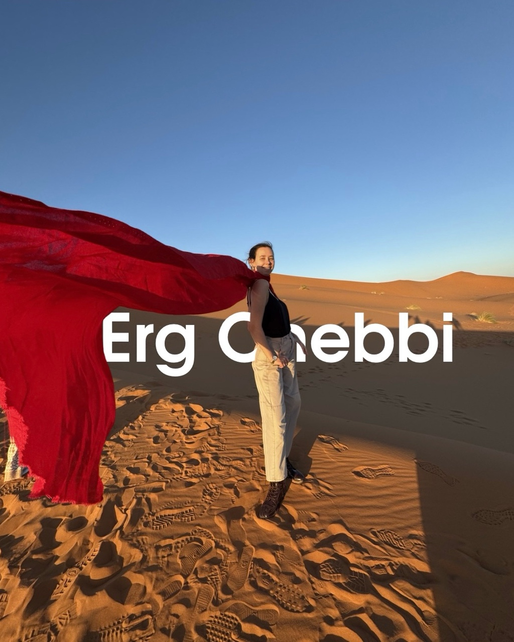 Ира и Путешествия в LOOKY. . Это огромное поле дю...