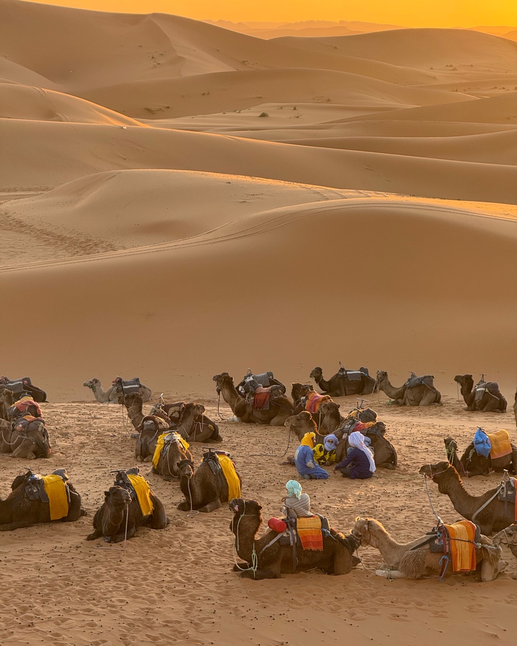 Ира и Путешествия в LOOKY — фото 3