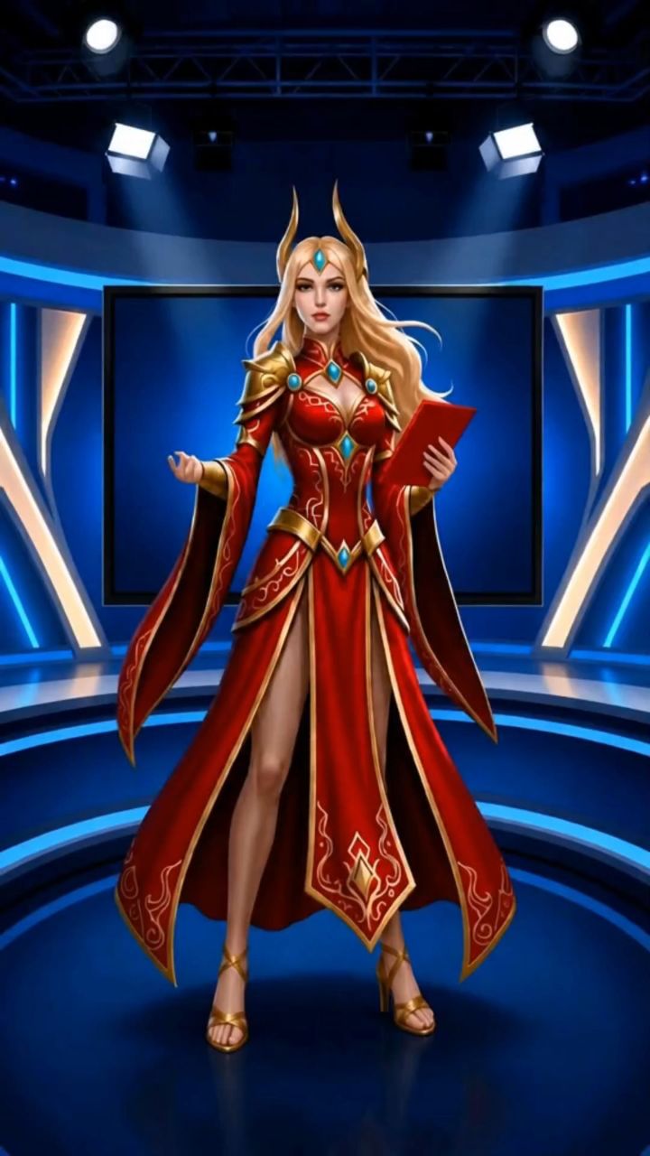 Lord12 в LOOKY. #mobilelegends,#mlbb,#ML,#Gaming,#Gameplay,#gaming,#ml,#Lord12,#mobile. Lord12-TV #mobileleg...
