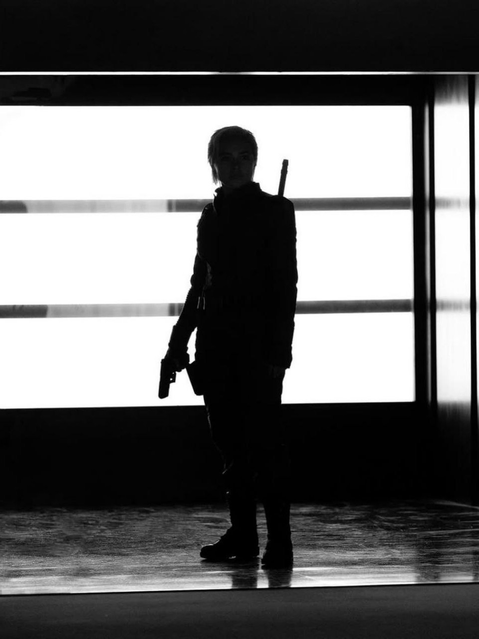 Looky_1672416269088 в LOOKY — фото 7