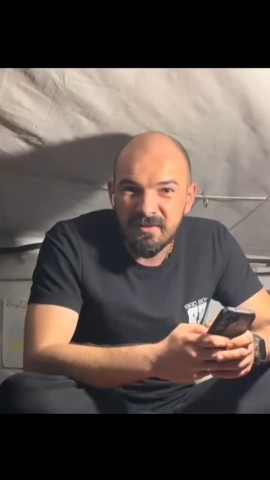 2воечник в LOOKY — публикация
