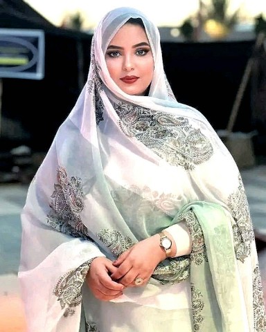 janumali556 в LOOKY. . 