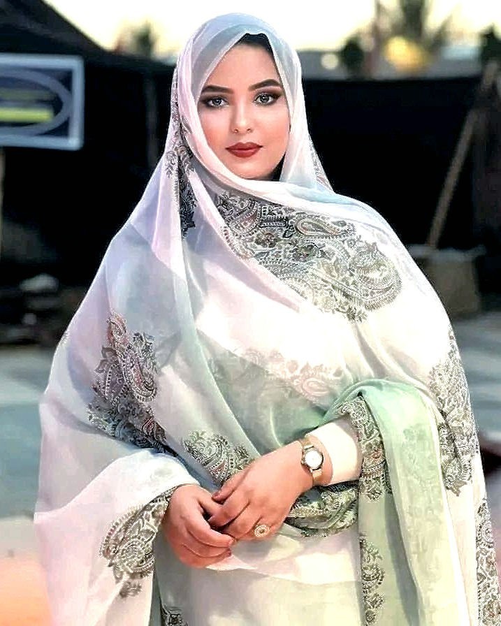 janumali556