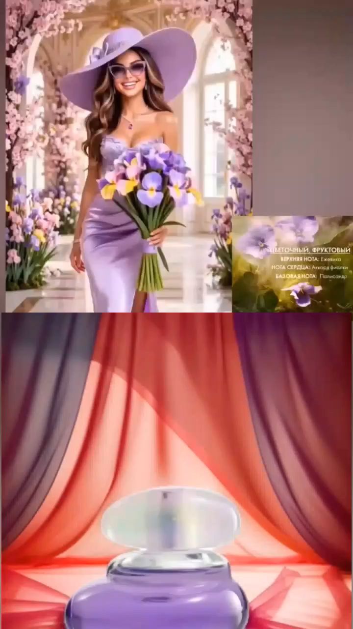  в LOOKY — https://oriflame.ru/products/digital-catalogue-current?code=