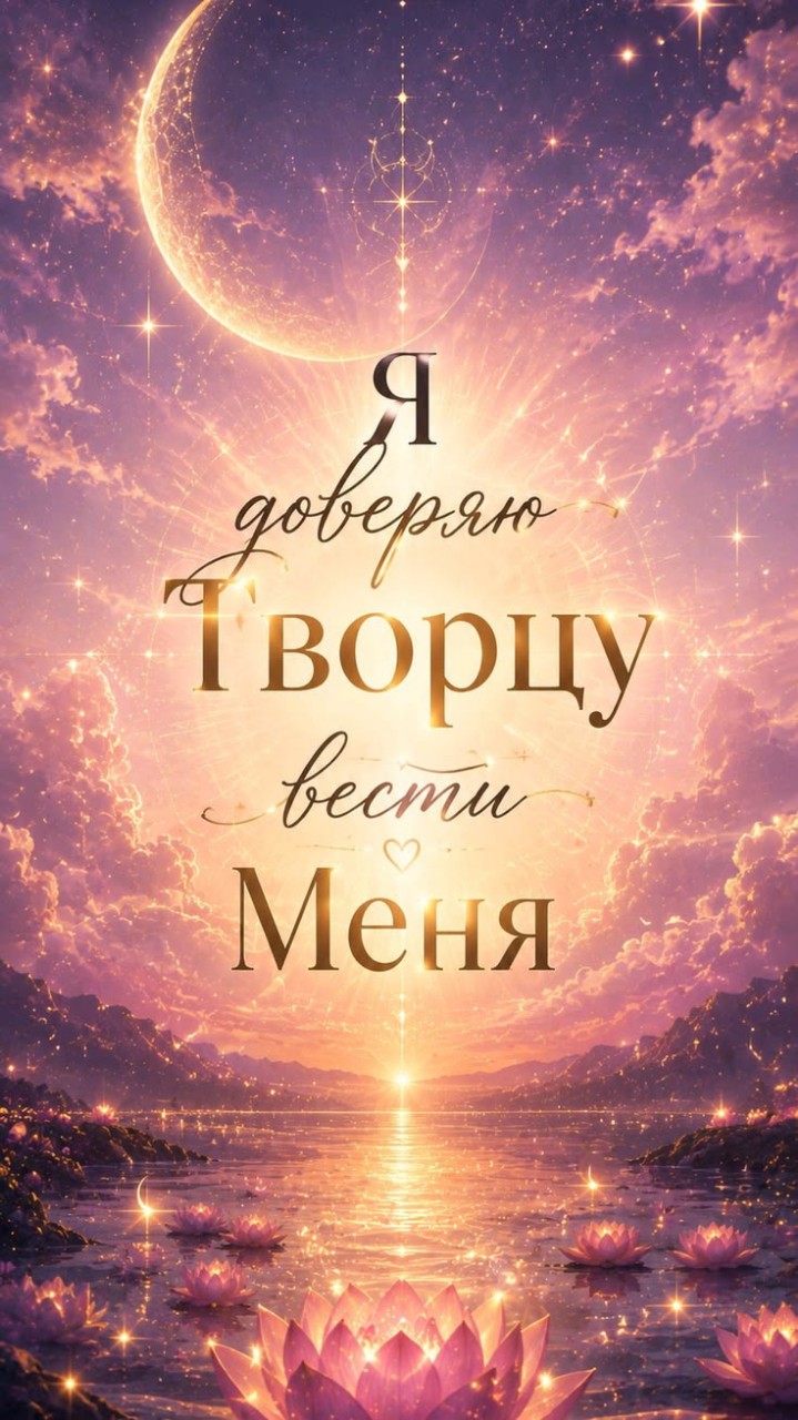  в LOOKY — публикация