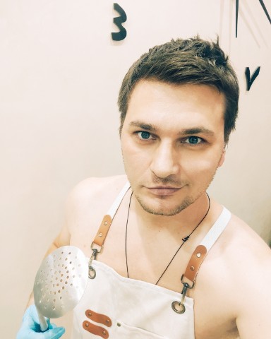 Looky_1718890298155 в LOOKY. . Да-да, именно так я ...