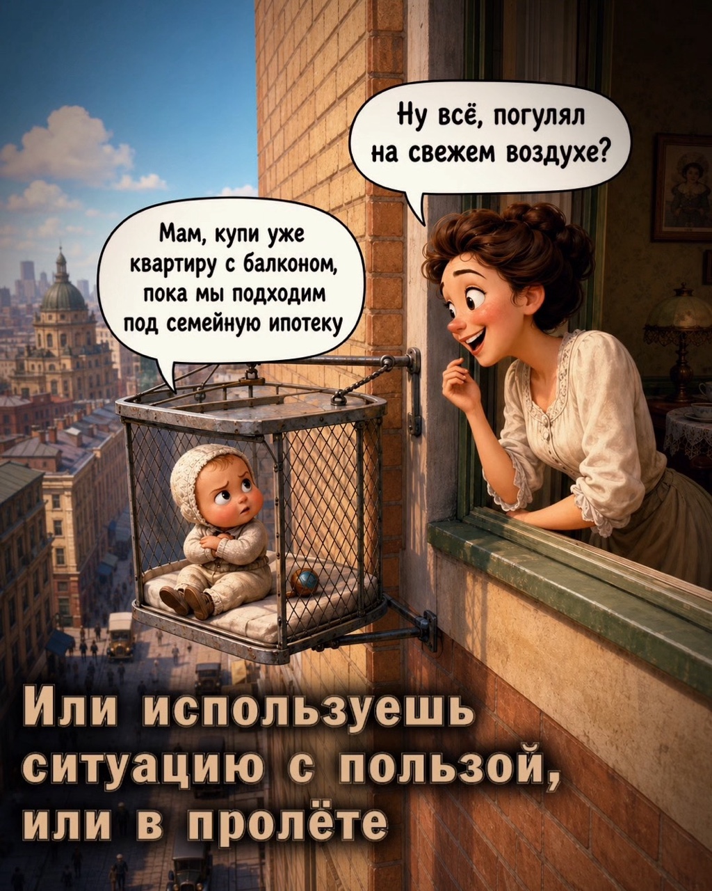 andrey.shamaeff.rieltor в LOOKY — ❗️ Что-то изменится в семейной ипотеке с 1 октября

Что имен