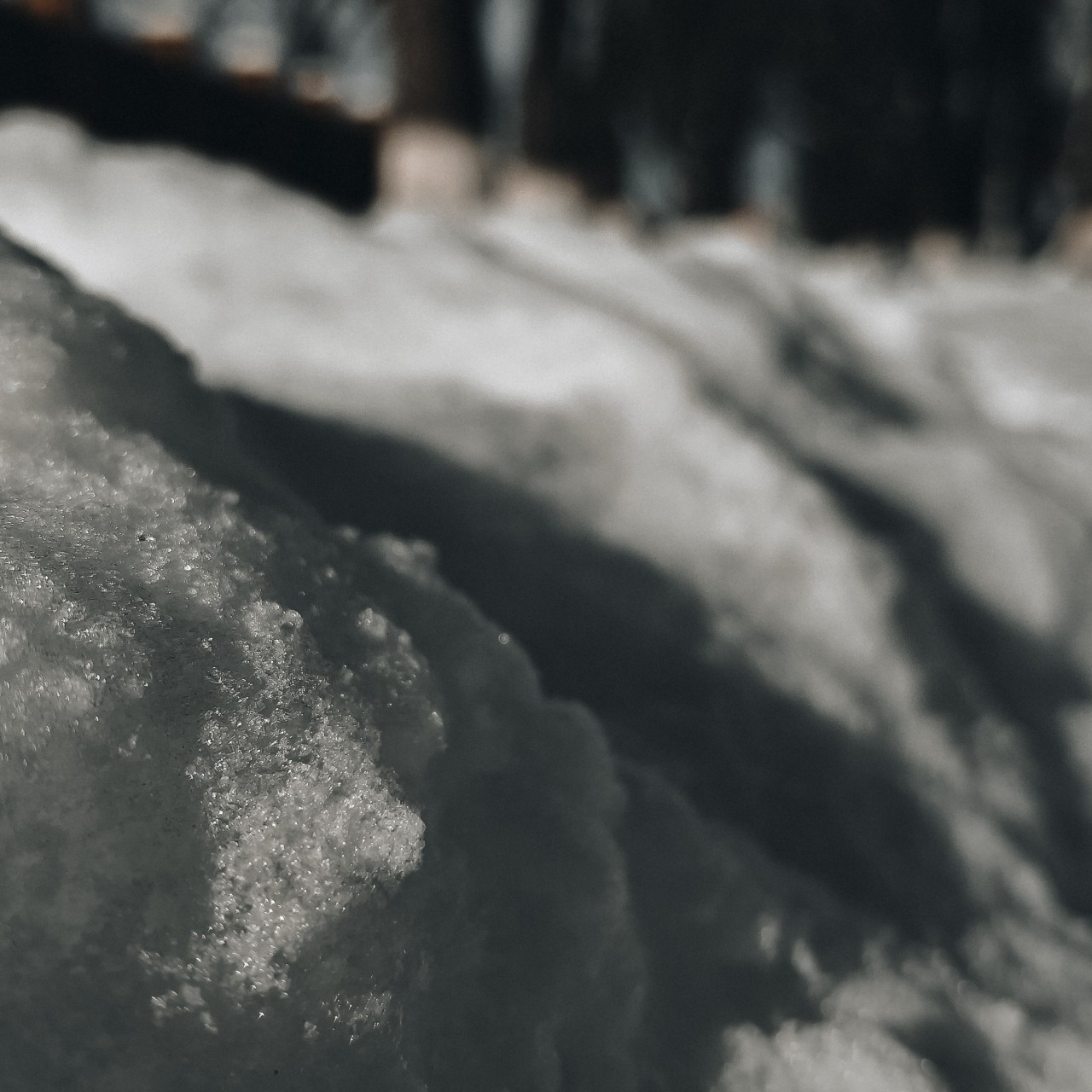 ❄️ На снимках — укутанные в белоснежные покрывала улицы, изящные снежинки, кружащиеся в танце, и уютные дома, словно пряничные домики из сказки. 🍪
❄️ Зима превращает город в настоящую сказку — не упустите шанс окунуться в этот волшебный мир вместе с нами! ✨

#снежныйгород #зимниефото #зимняясказка #фотогорода #зимавгороде ❄️

👇 Делитесь своими впечатлениями в комментариях! 👇