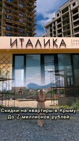 Looky_1693655107552 в LOOKY. . 