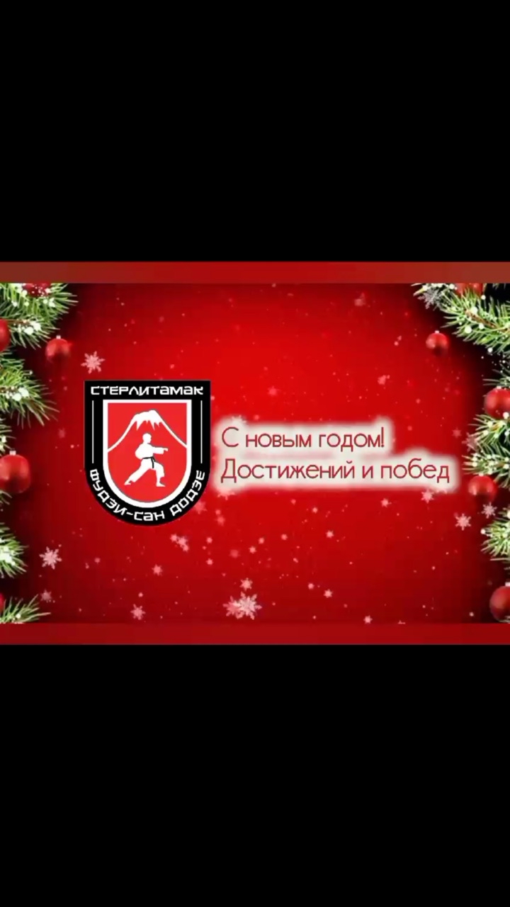 dilyara_shahmaeva в LOOKY. . Сдача нормативов - э...