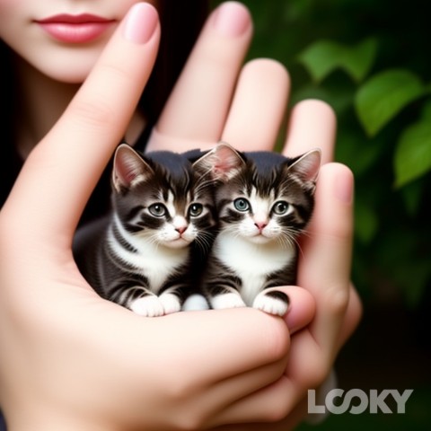 sheys_84 в LOOKY. #Old_money,#LOOKY_нейронка. #Old_money #LOOKY_не...