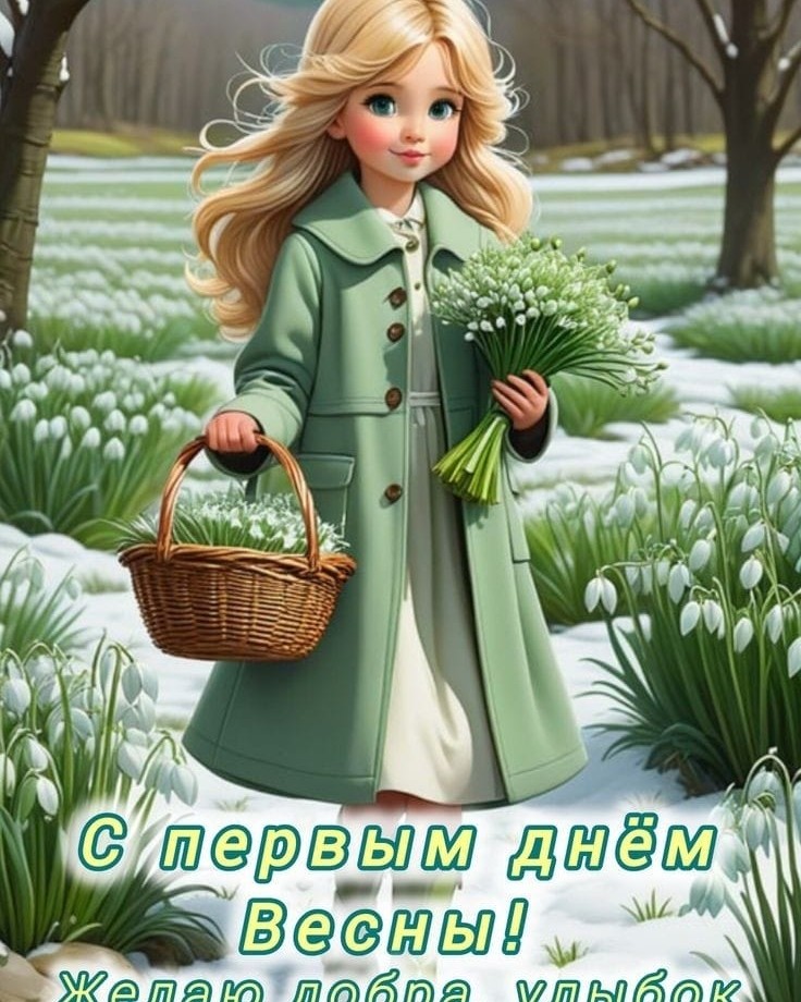 Мои друзья, кошечки и котики, песельки и все пушистики! 🌺🌷С весной вас☘️☘️🍀🍀🌸🧚
#домашниепитомцы
#мыизкотограма
#абиссинскаякошка
#кот
#looky_топ
[#питомцы](питомцы) 
