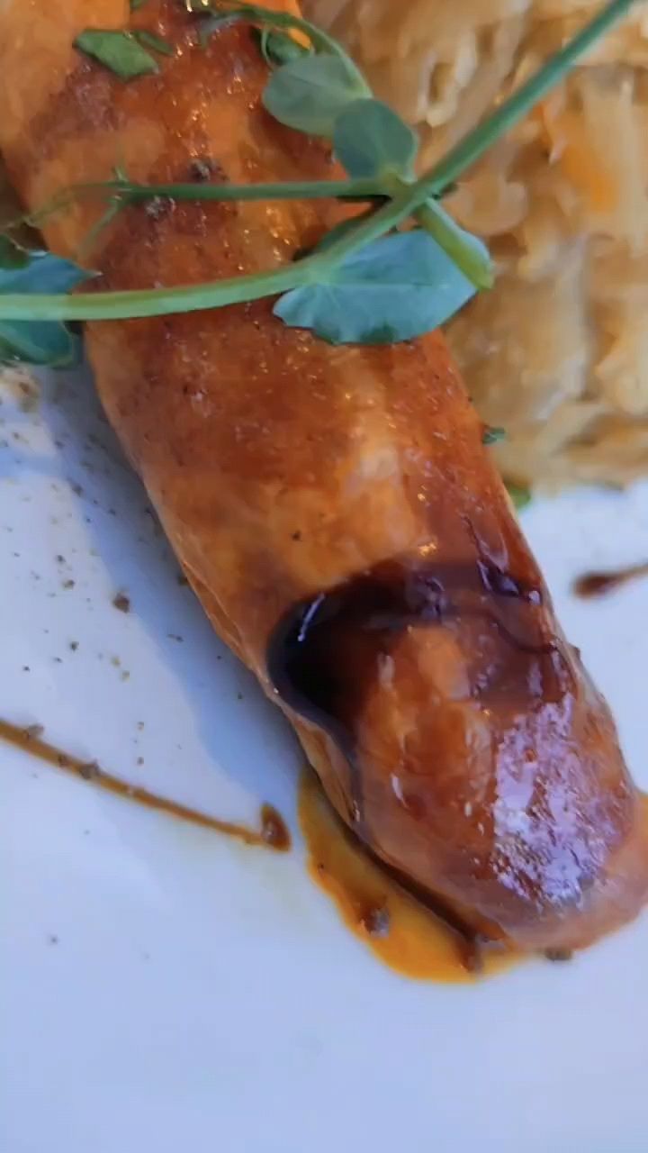 Музей мундира in LOOKY
