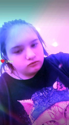 Looky_178669534629046 в LOOKY. . Поставьте лайк пожал...