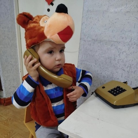 oliktut в LOOKY. . 