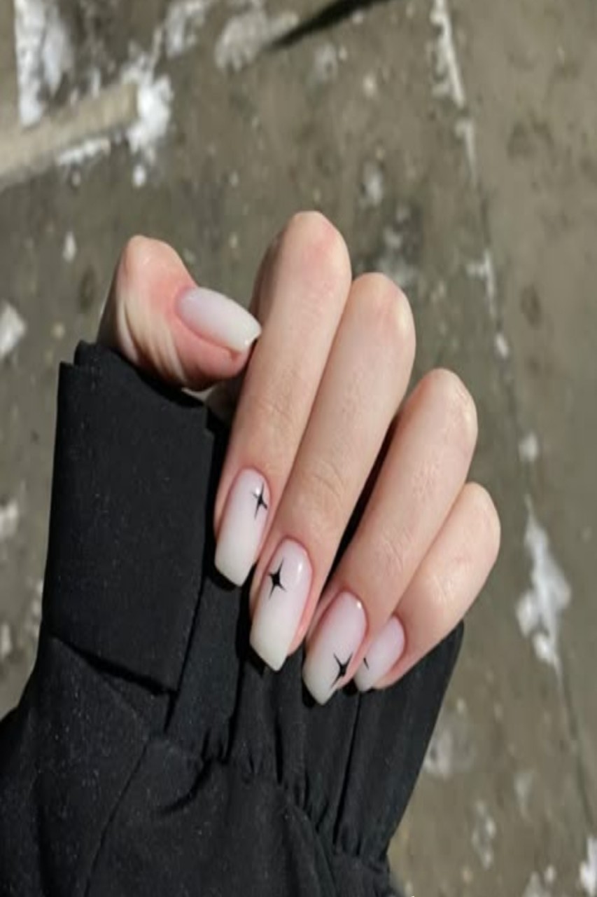 Идеи для маникюра в LOOKY. . 