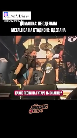 vero_music_ в LOOKY — Вечер воскресенья можно взбодрить вот этим⬆️