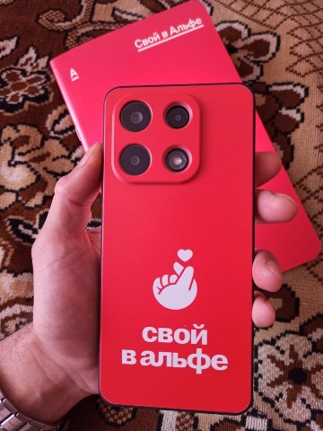 Александр Борщев в LOOKY. . Приехал мой красавчи...