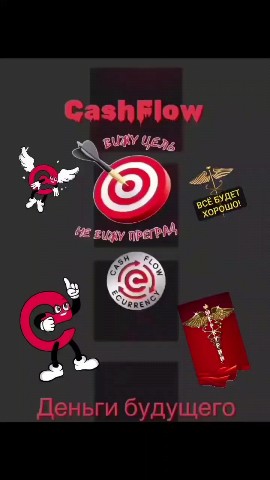 Ольга в LOOKY. . 🤑🔺ЭТО МНЕНИЕ ИЛИ Ф...