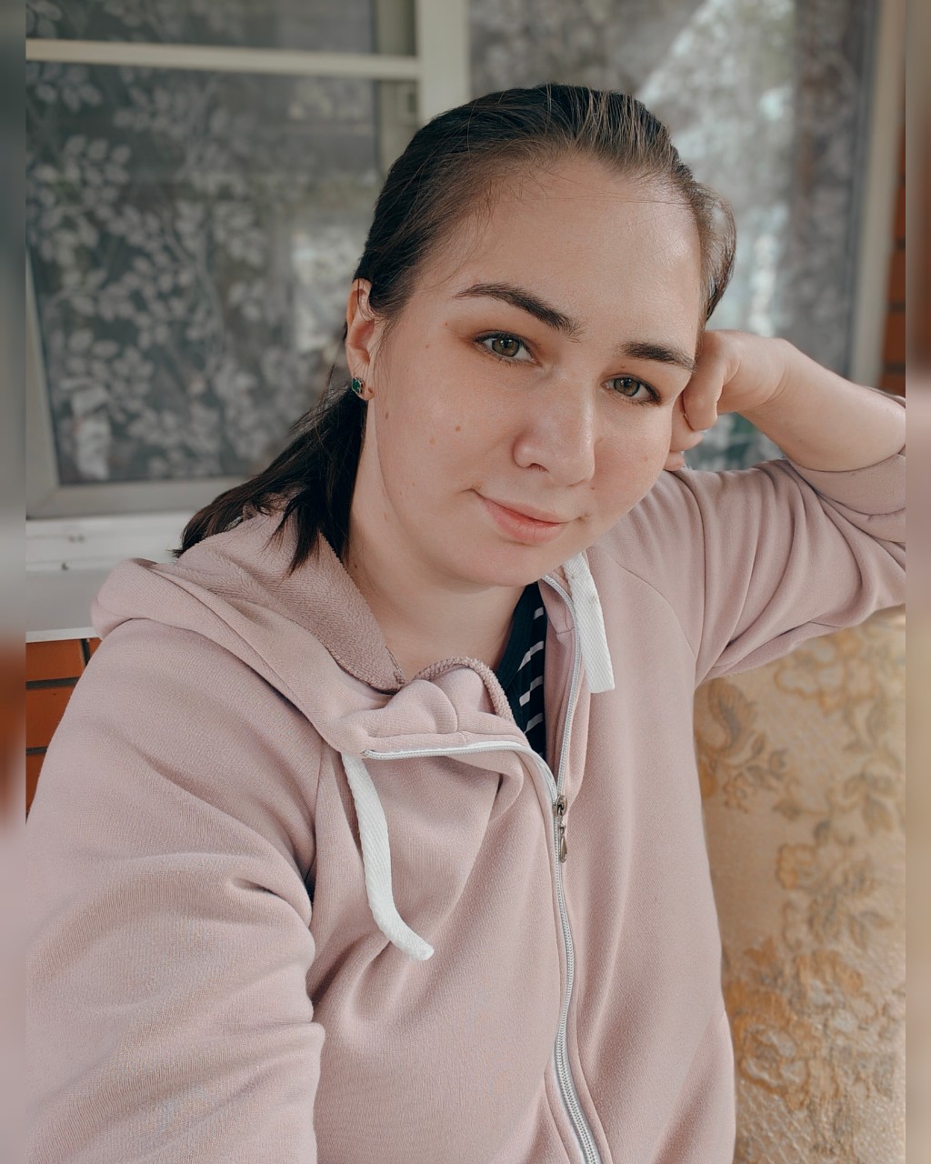  в LOOKY — ❣️