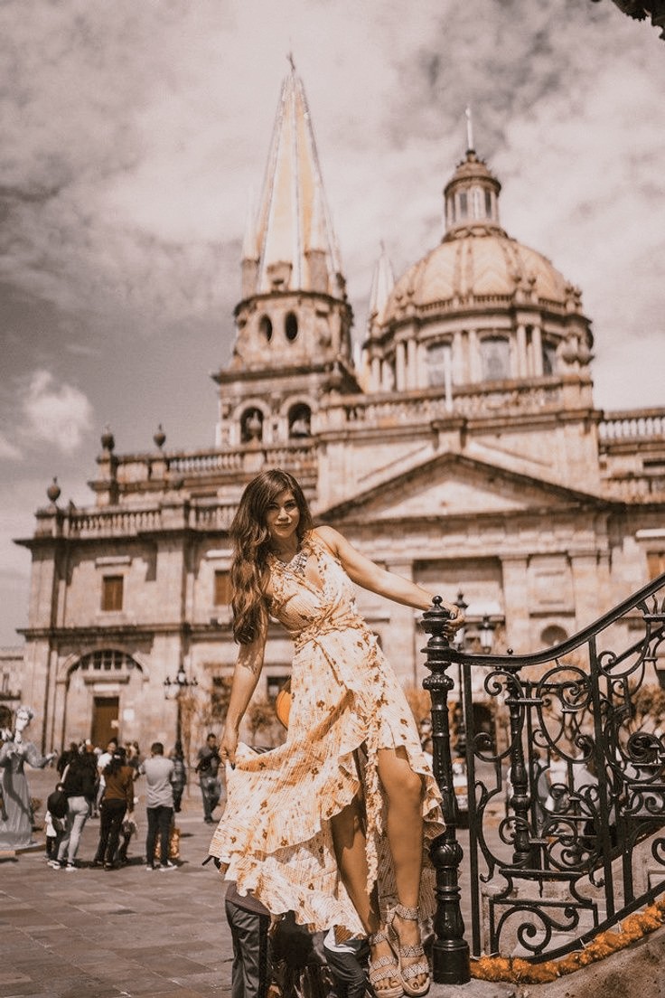 nataliiasorokiina в LOOKY. #mylife,#mystory. ⚜️ 𝑇𝑟𝑎𝑣𝑒𝑙... �...
