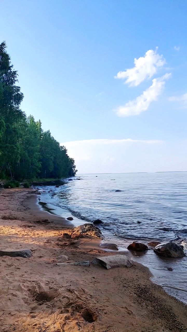 Виктор в LOOKY. #лето
#карелия,#karelia,#karjala,#живувкарелии,#природа,#природакарелии
#looky,#looky_official,#LOOKY_контент,#looky_you,#you,#looky_топ
#videolooky,#LOOKY_рилс. 😁😁😁😉
🌊Карелия🌲...
