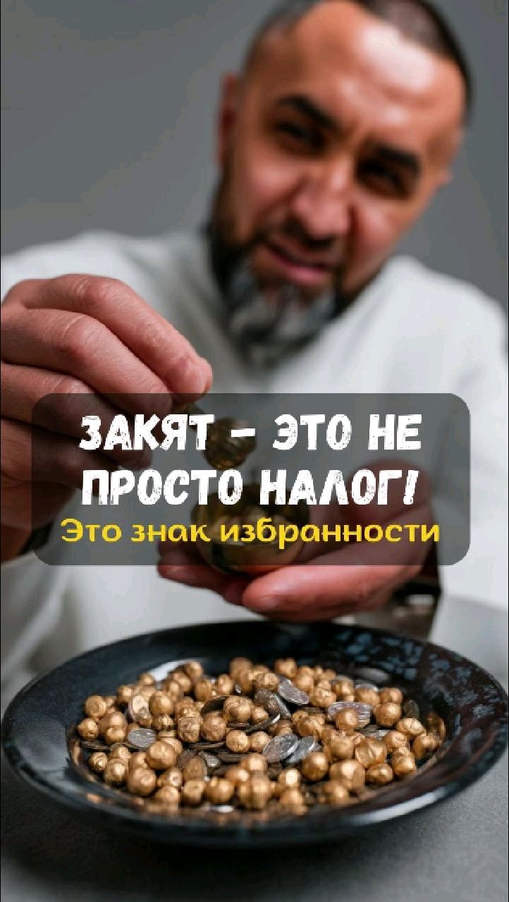 Zokir в LOOKY. . 