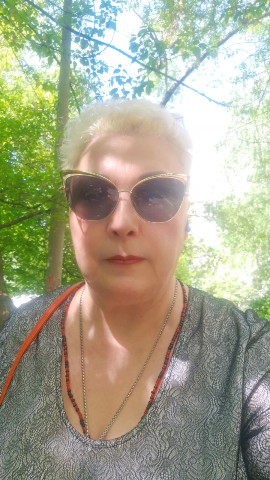 Татьяна Эль в LOOKY. . Прогноз на неделю.  ...