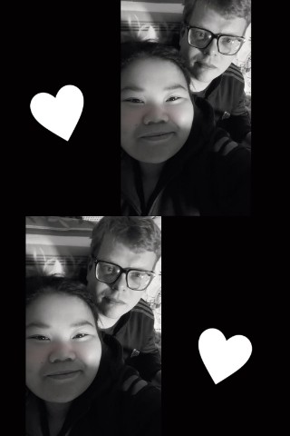 savinova_03 в LOOKY. . Любимый 🥰💫