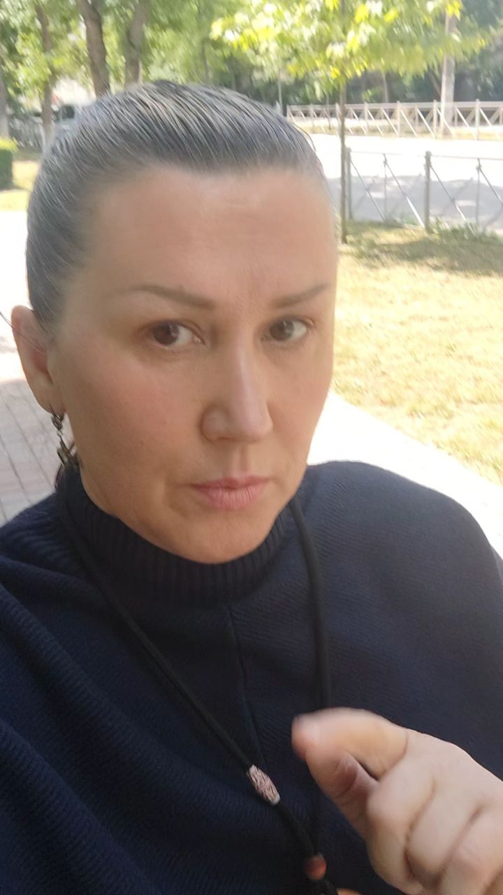 olga123velichko в LOOKY. . Своя квартира за оди...