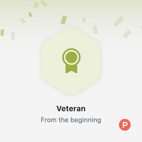 "🌟 Exciting news, everyone! 🌟 I am thrilled to announce the launch of 'Mind Fuss' on Product Hunt! 🚀🎉 

But I can't do it alone! 🤝 I kindly request your support by giving us upvotes and leaving your valuable comments on our Product Hunt page.

Together, we can make a positive impact on mental well-being! 💪❤️ 

Thank you all in advance for your incredible support! Let's spread the word and make 'Mind Fuss' a game-changer in the world of mental health! 🌍✨ #MindFuss #ProductHuntLaunch"

'Mind Fuss': Unlock Your Potential, For FREE, with 'Mind Fuss'! https://www.producthunt.com/posts/mind-fuss via @producthunt