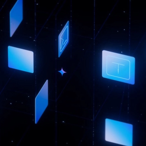 company_news в LOOKY. #Gemini2,#AI,#Developers,#Innovation,#GoogleAI. 🚀 Gemini 2.0 is now...