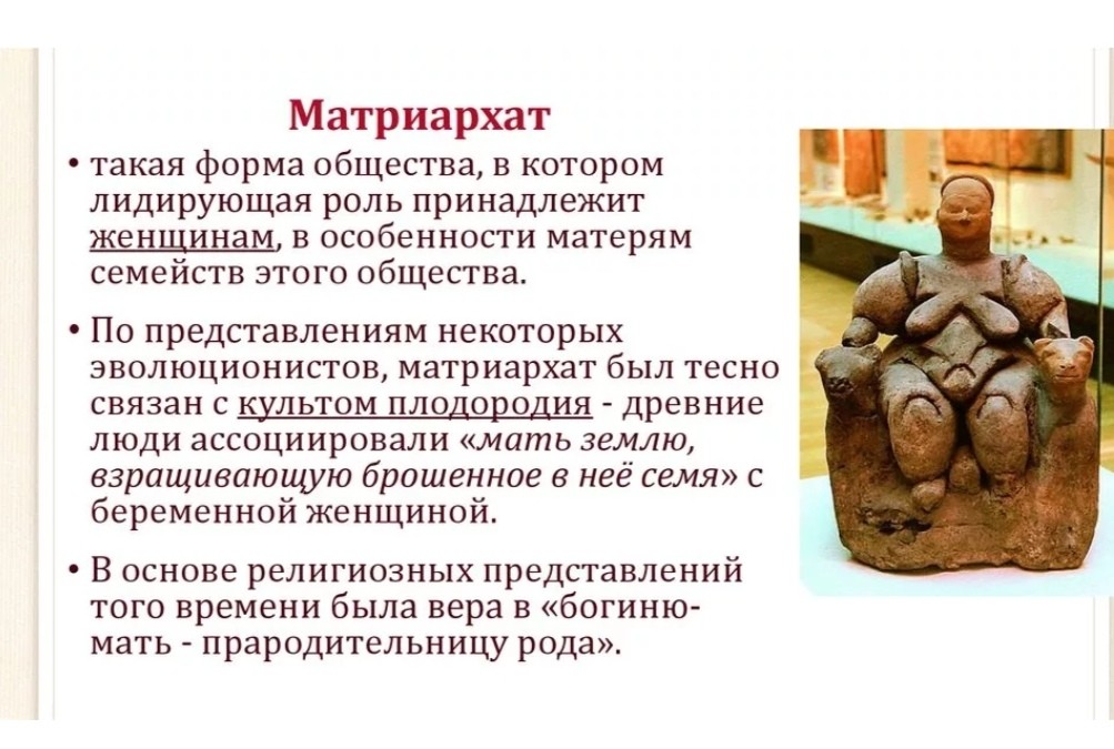 Игорь в LOOKY — https://rutube.ru/video/ec78aa4607965cbea75e5565f62383a3/?r=