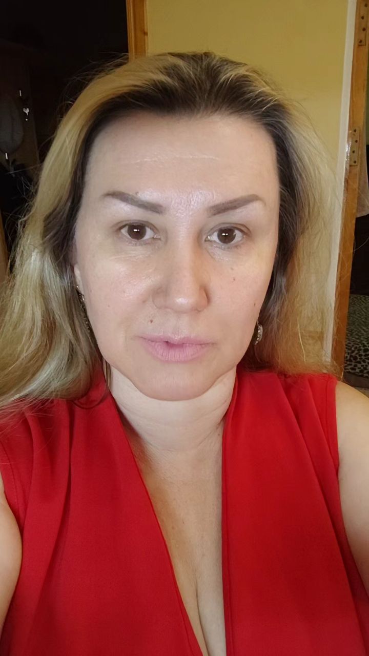 olga123velichko в LOOKY. . Заходите за информац...