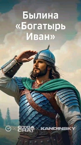 anna34 в LOOKY. . Это я сделала в ВК п...