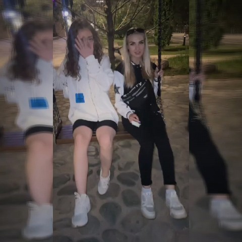 iagoda4999 в LOOKY. . Всё может быть прост...