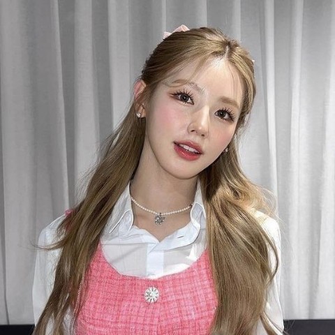 ya.love.kpop в LOOKY. . наёнка🪽☄️