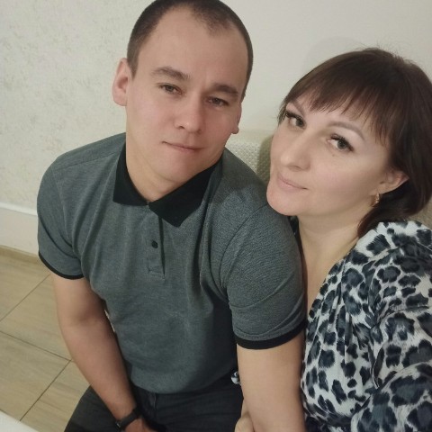 sergeimexx в LOOKY. . 