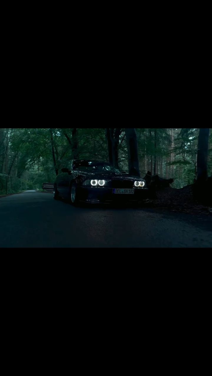 G1nsengg в LOOKY. . [#bmw ](bmw)[#credit...