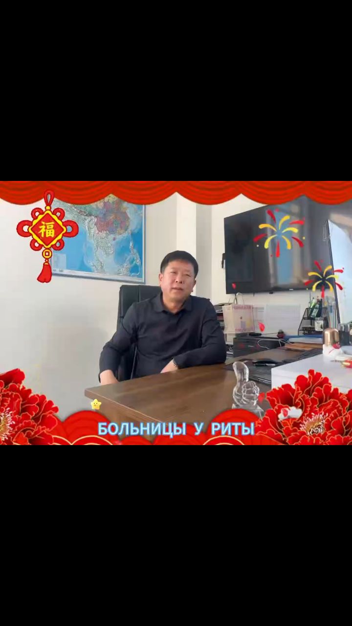 china_pills_vl в LOOKY. . 