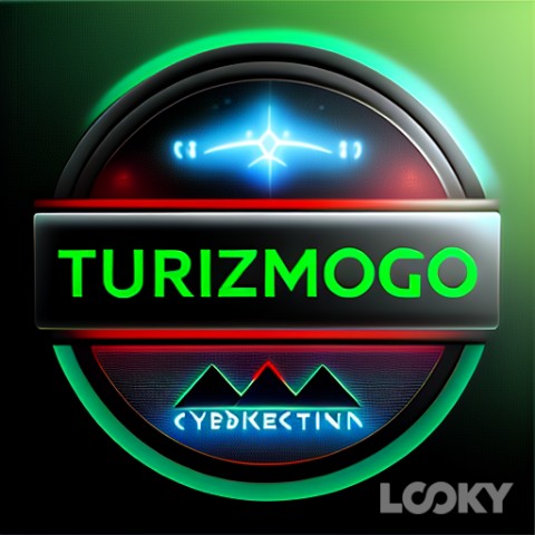 turizmogo в LOOKY. #путешествия. #путешествия